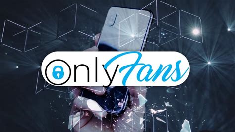 como tener onlyfans gratis|OnlyFans gratis: tres trucos actualizados para。